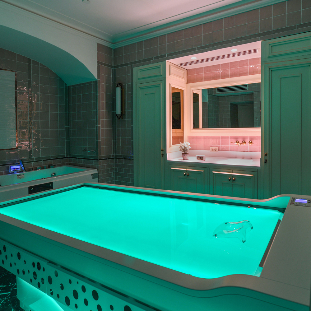Masa-pentru-tratamente-Hammam-Eden-Iso-Benessere-Pic3