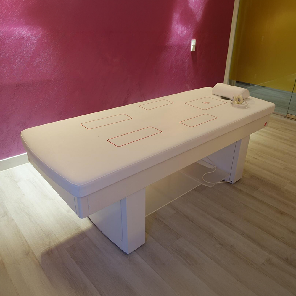 Pat-Vibroacustic-Serenity-Iso-Benessere-Pic1