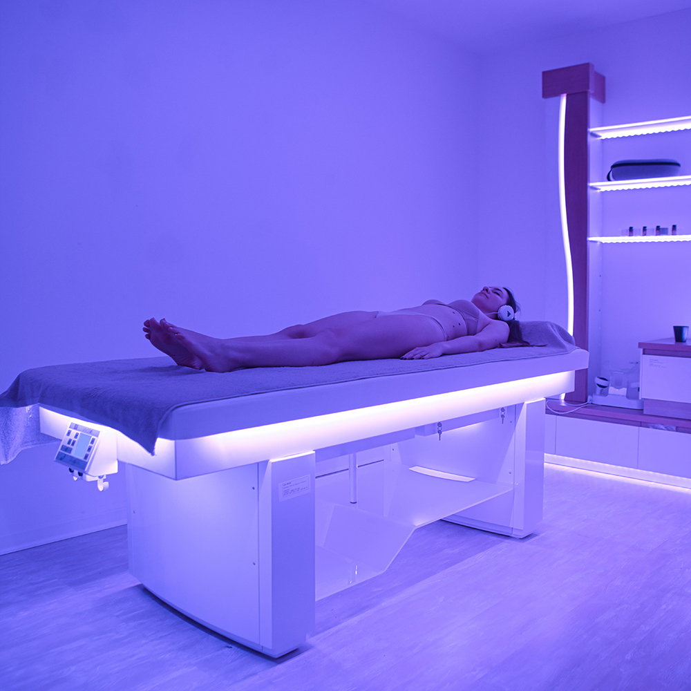 Pat-Vibroacustic-Serenity-Iso-Benessere-Pic4