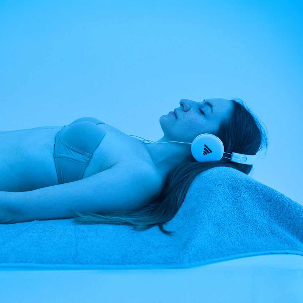Pat-Vibroacustic-Serenity-Iso-Benessere-Pic5