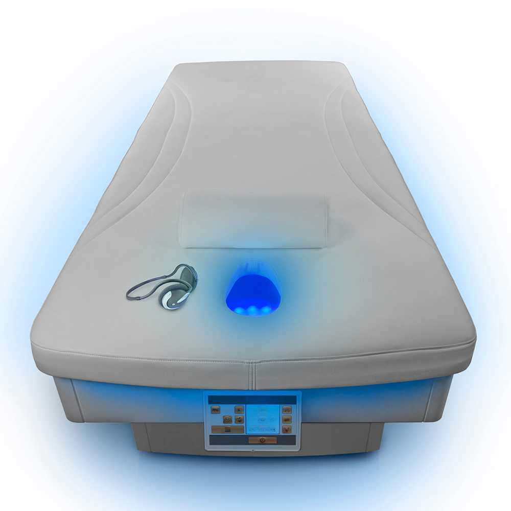 Pat-Vibroacustic-Serenity-Iso-Benessere-Pic9