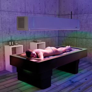 Pat-terapeutic-Panacea-Iso-Benessere-main