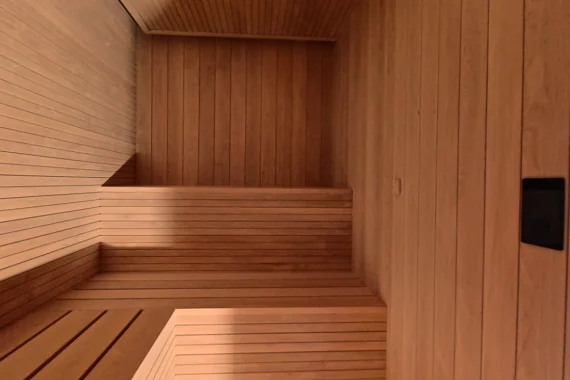 Proiect Hidrostyle Bucuresti Sauna Custom main