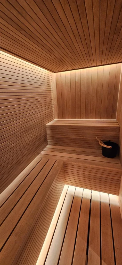 Proiect-Hidrostyle-Bucuresti-Sauna-Custom-pic-111