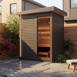 Sauna-Exterior-Auroom-Kaia-S-Main