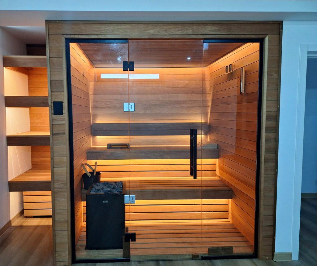 Sauna-personalizata-proiect-Hidrostyle-Ploiesti-main-square