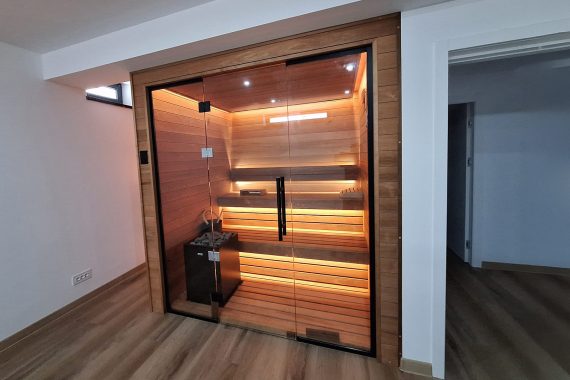 Sauna-personalizata-proiect-Hidrostyle-Ploiesti-main-wide
