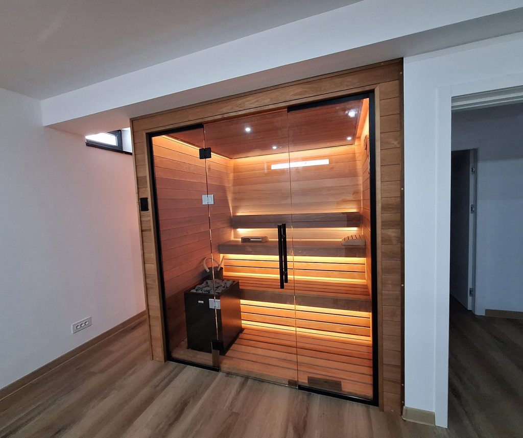 Sauna-personalizata-proiect-Hidrostyle-Ploiesti-pic1