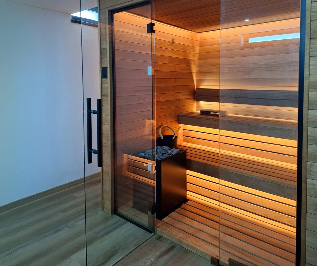 Sauna-personalizata-proiect-Hidrostyle-Ploiesti-pic2