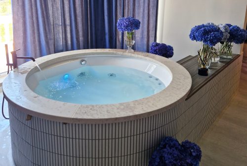 Elements-Spa-Proiect-Hidrostyle-5