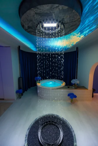 Elements-Spa-Proiect-Hidrostyle-poza-9