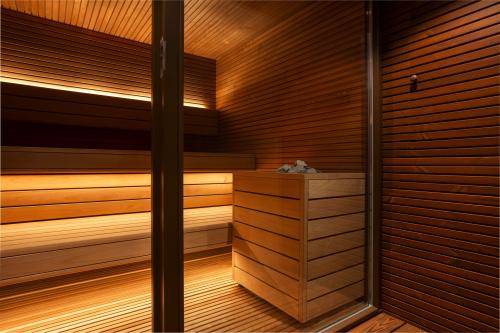 Arti-auroom-5-outdoor-sauna