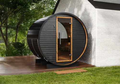 Auroom-Barrel-1-Procesata