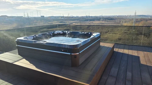 Cada-cu-hidromasaj-Caldera-Spas-Geneva-Popesti-2