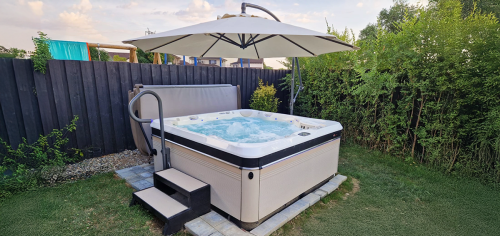 Caldera-spas-niagara