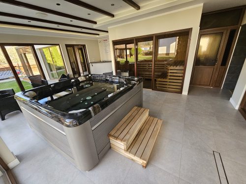 Casa-Isabela Vasrod Seychelles Putna 2023-8