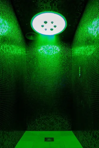 Dus-Emotional-Caribbean-Storm-Suceava-Pic-2