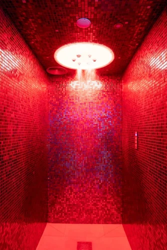 Dus-Emotional-Caribbean-Storm-Suceava-Pic-3