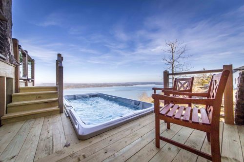 EP RecSport 2023 R500 UGC JuniperTree 2