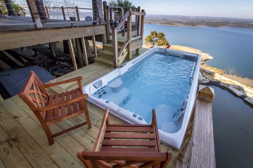 EP RecSport 2023 R500 UGC JuniperTree 6