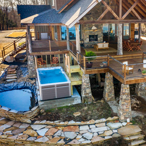 EP RecSport 2023 R500 UGC JuniperTree 61