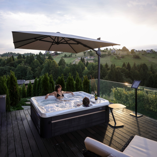 Eden-Hill-Caldera-Spas-1234