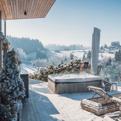 Eden-Hill-Caldera-Spas-poza-2