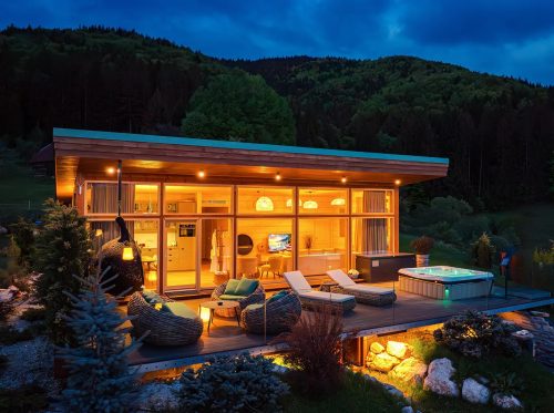 Eden-Hill-Caldera-Spas