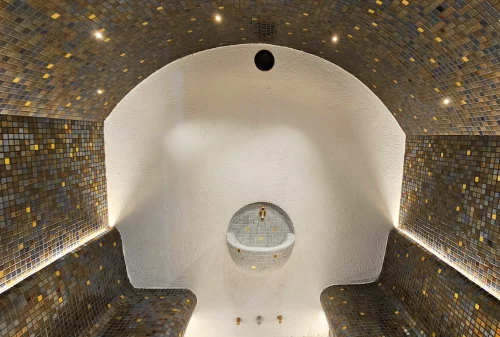 Elements-Spa-Proiect-Hidrostyle-12