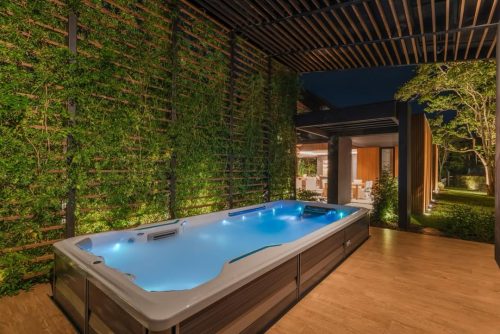 Endless-Pools-Ambiente-Azul-Poza2