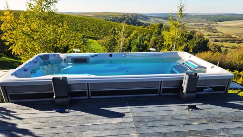 Endless-Pools-E500-Portofoliu-Recas-GI-1