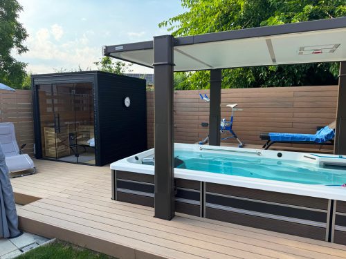 Follert Iuliu sauna-exterior-Mira-L 2024