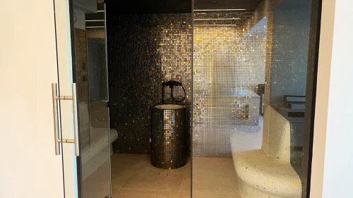 Highlot-Properties-baie-abur-2