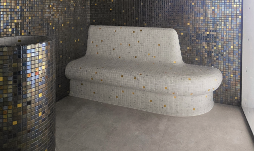 Highlot-Properties baie-abur 2