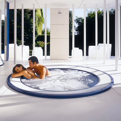 Jacuzzi-3-1200x1200
