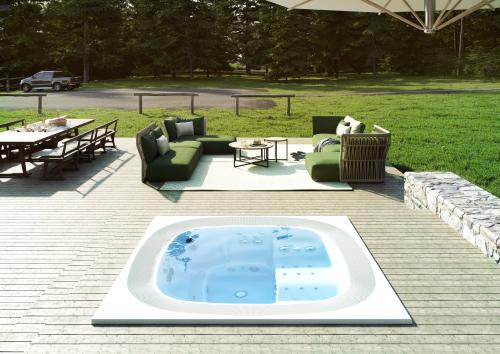 Jacuzzi-Spa Enjoy Porcelain Lifestyle 1-2100x1485-f665650b-215c-4478-a389-2104e71125ad