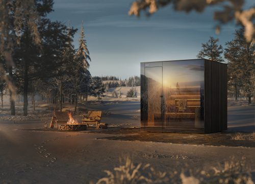 Jacuzzi-Wellness Outdoor-Sauna Innexa MIDI-MIX Dark-Grey Lifestyle-5000x3600-ba8ce517-3a70-42d0-b10a-c24f64e632d6
