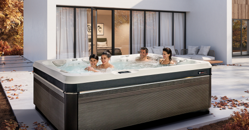 Jacuzzi-exterior-1-1200x628