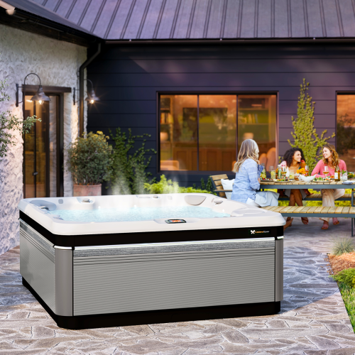 Jacuzzi-exterior-2-1200x1200