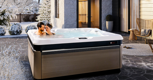 Jacuzzi-exterior-4-1200x628