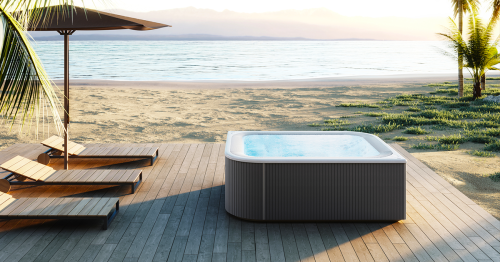 Jacuzzi-exterior-7-1200x628