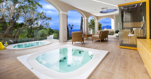 Jacuzzzi-2-1200x628