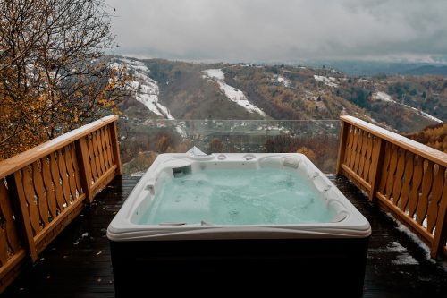 Matca-Caldera-Spas-2