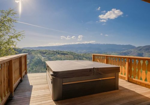 Matca-caldera-spas-1