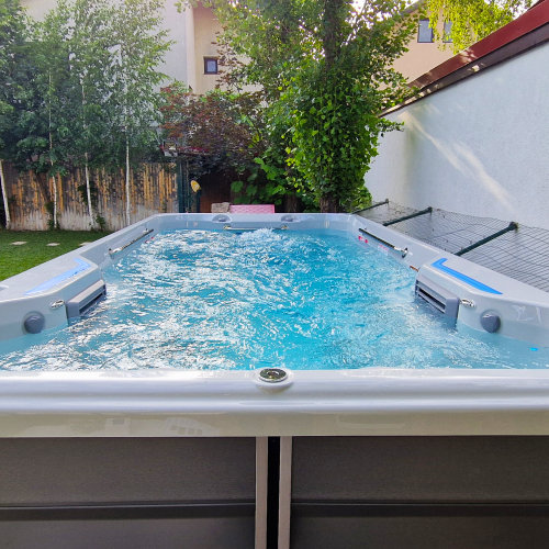 Pictures-Portofoliu-Social-Media2