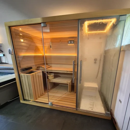 Proiect-Hidrostyle-Hunedoara-Sauna-Sasha-Mi-poza-1