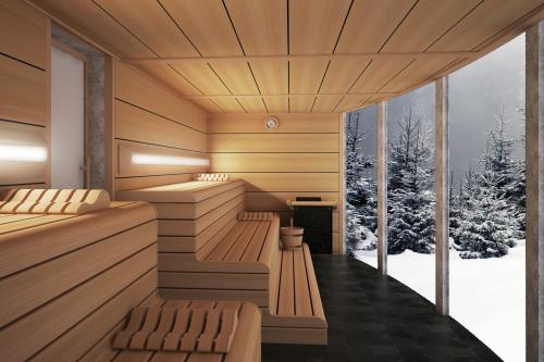 Sauna-Paris-exterior-Hemlock