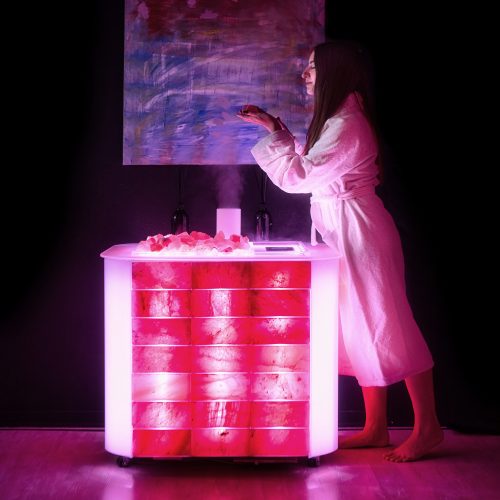 Secretele-haloterapiei-Iso-Benessere-2