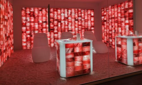 Secretele-haloterapiei-poza-Banner