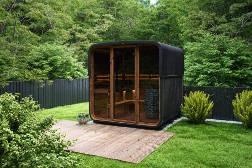 Sola-210-k-210-garden